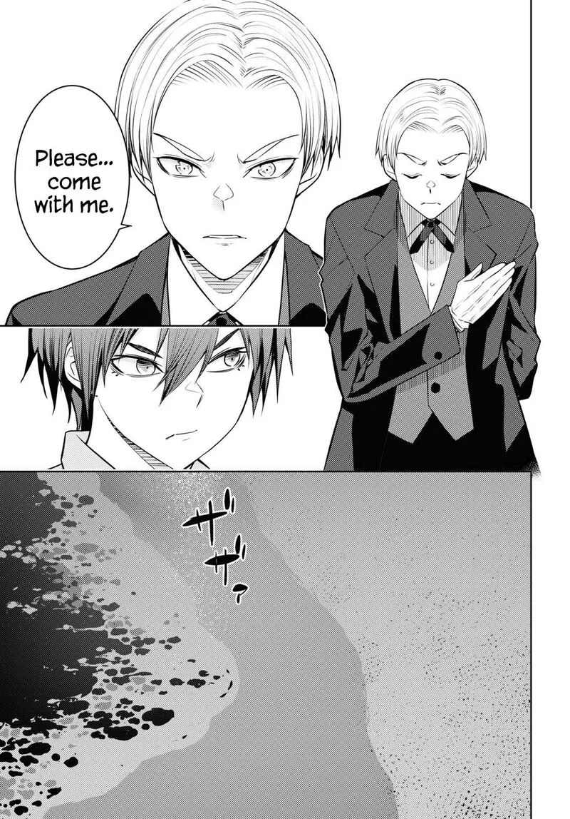 Moto Sekai Ichi'i Subchara Ikusei Nikki: Hai Player, Isekai wo Kouryakuchuu! Chapter 49 page 26