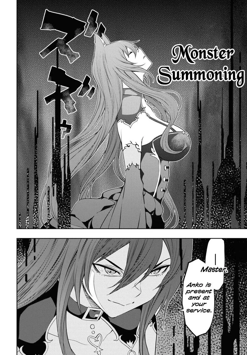 Moto Sekai Ichi'i Subchara Ikusei Nikki: Hai Player, Isekai wo Kouryakuchuu! Chapter 49 page 12