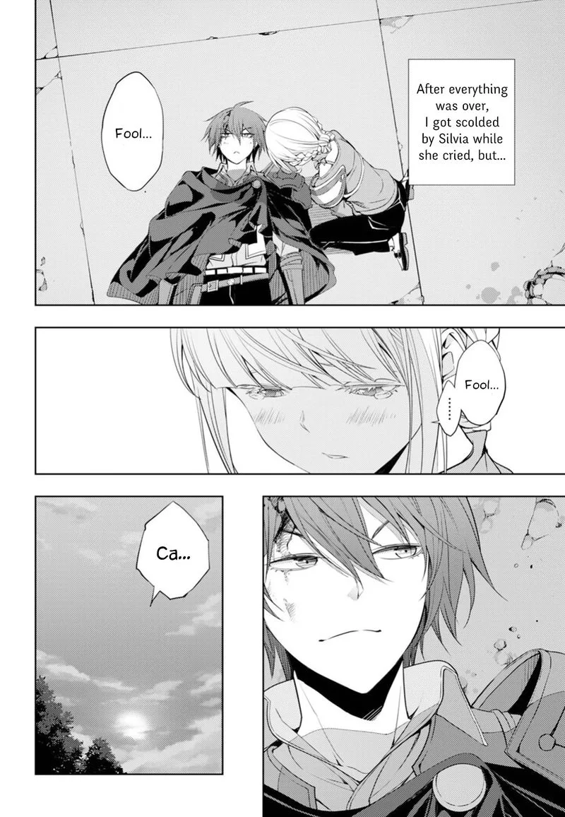 Moto Sekai Ichi'i Subchara Ikusei Nikki: Hai Player, Isekai wo Kouryakuchuu! Chapter 5 page 22