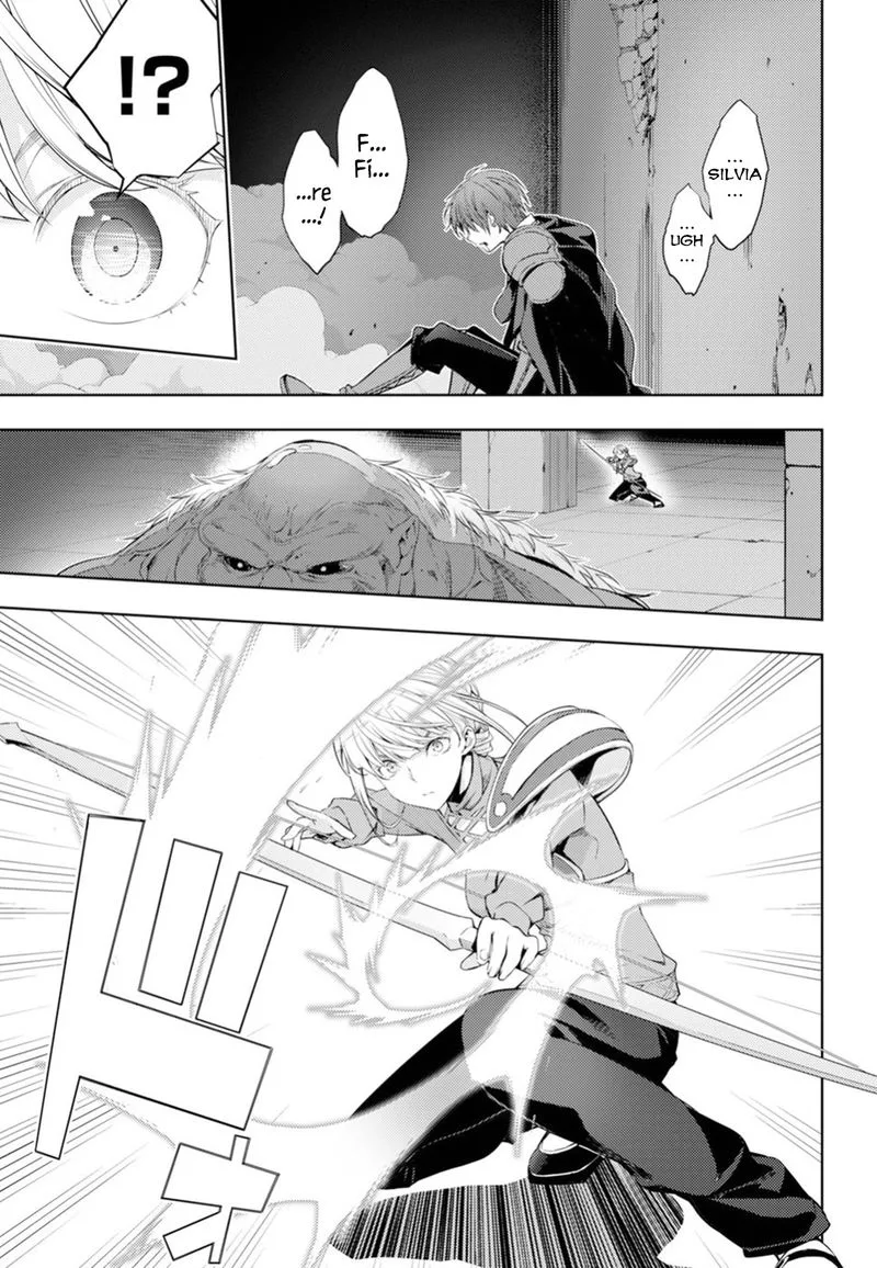 Moto Sekai Ichi'i Subchara Ikusei Nikki: Hai Player, Isekai wo Kouryakuchuu! Chapter 5 page 20
