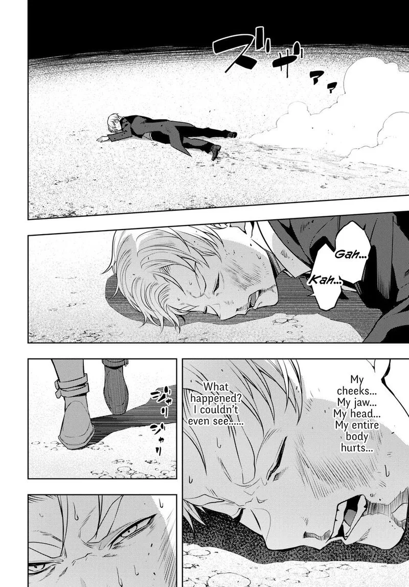 Moto Sekai Ichi'i Subchara Ikusei Nikki: Hai Player, Isekai wo Kouryakuchuu! Chapter 50 page 16