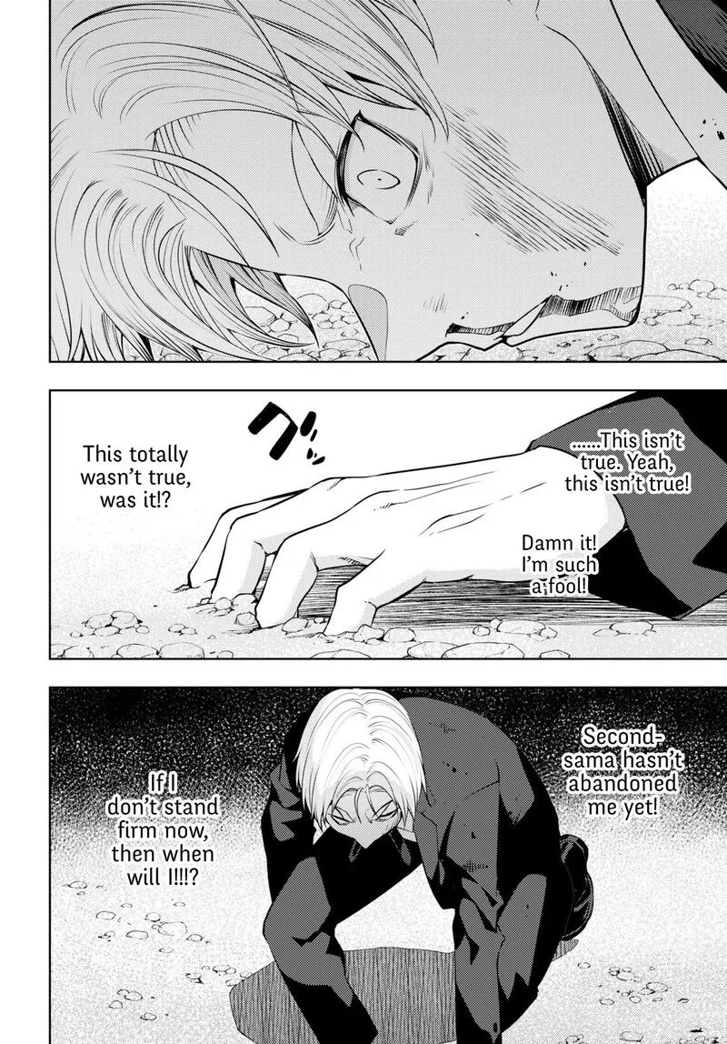 Moto Sekai Ichi'i Subchara Ikusei Nikki: Hai Player, Isekai wo Kouryakuchuu! Chapter 50 page 18