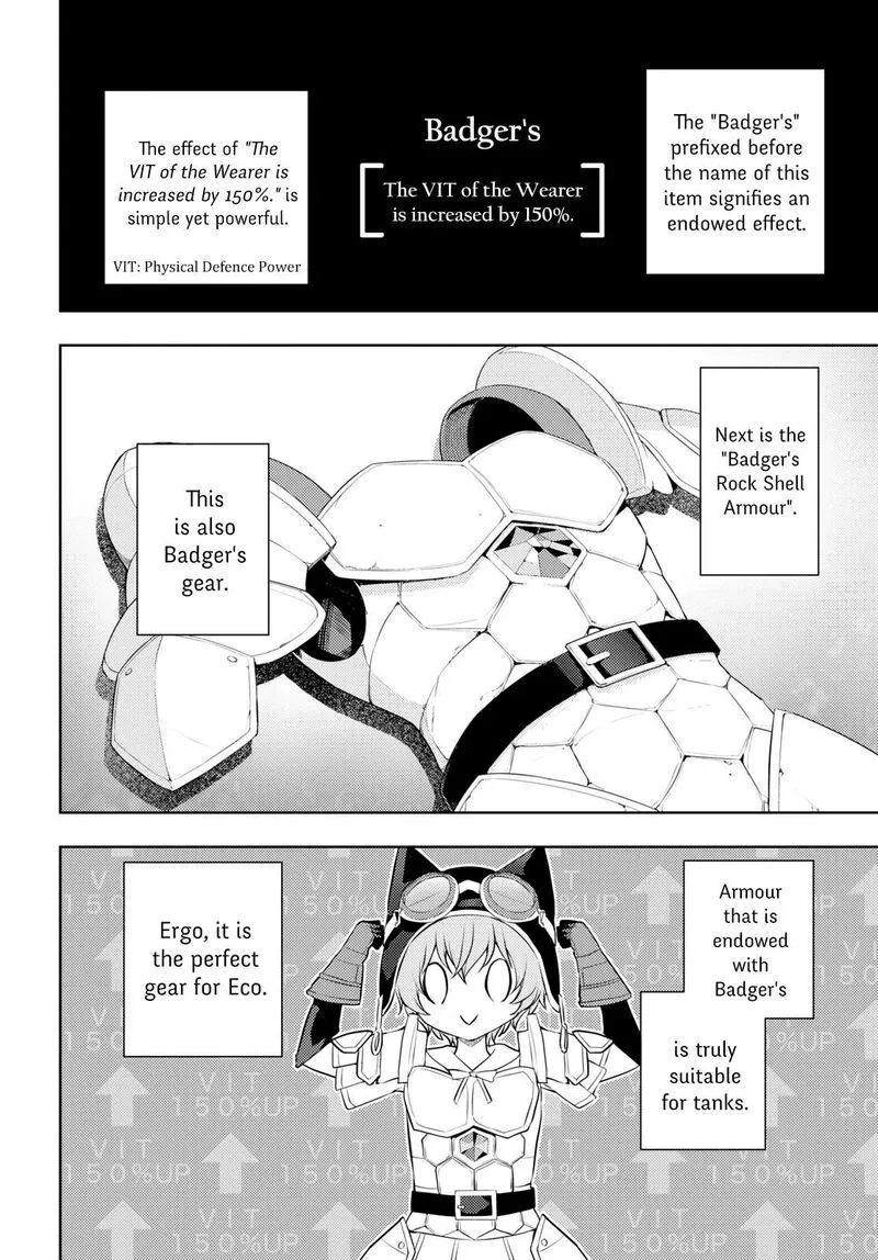 Moto Sekai Ichi'i Subchara Ikusei Nikki: Hai Player, Isekai wo Kouryakuchuu! Chapter 55 page 12