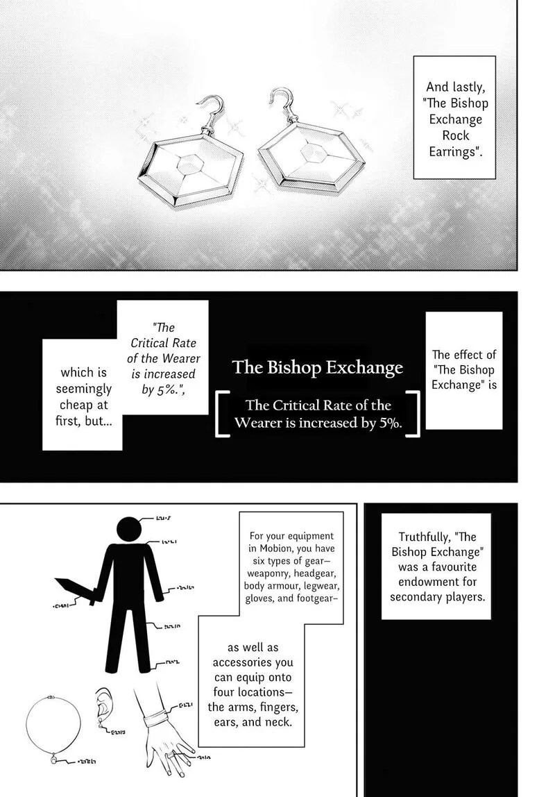 Moto Sekai Ichi'i Subchara Ikusei Nikki: Hai Player, Isekai wo Kouryakuchuu! Chapter 55 page 13