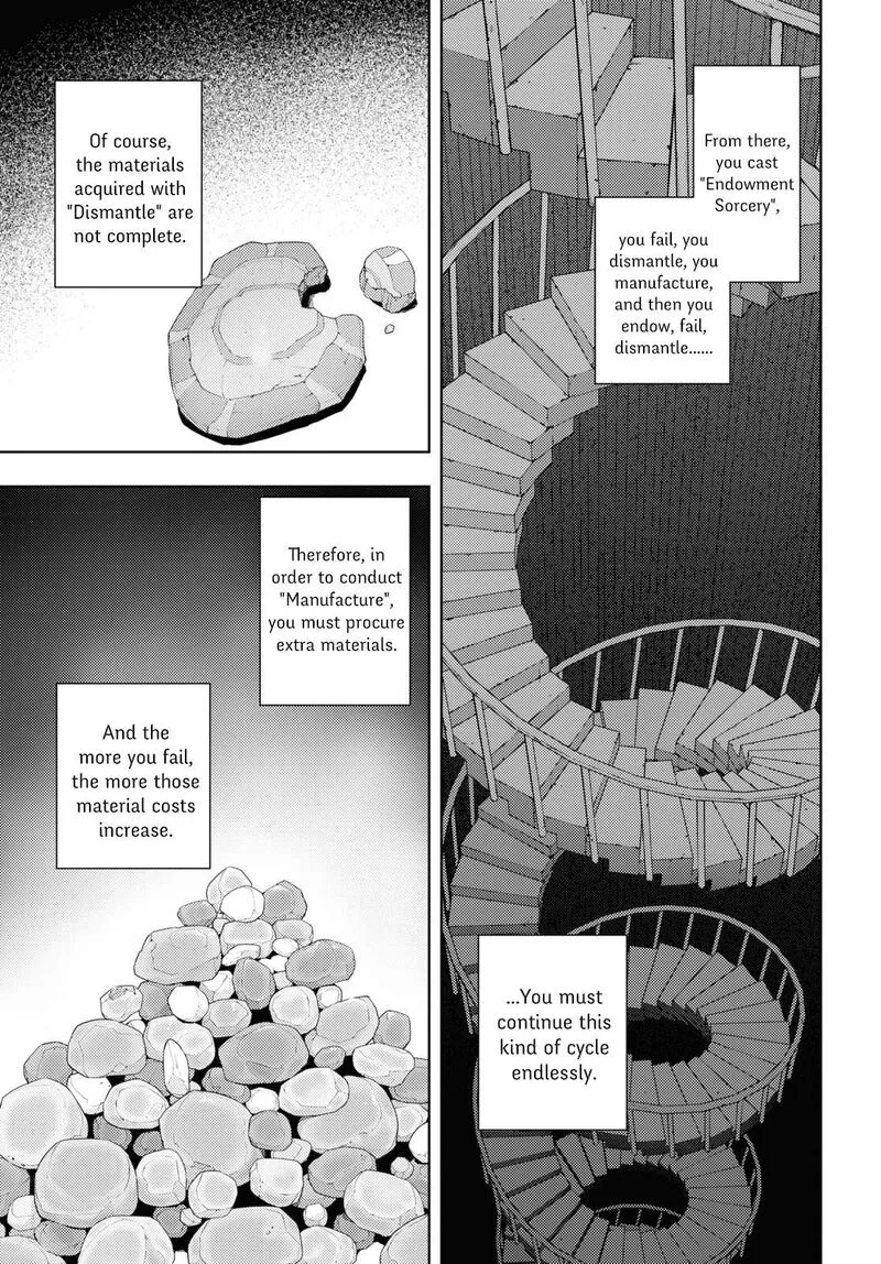 Moto Sekai Ichi'i Subchara Ikusei Nikki: Hai Player, Isekai wo Kouryakuchuu! Chapter 55 page 9