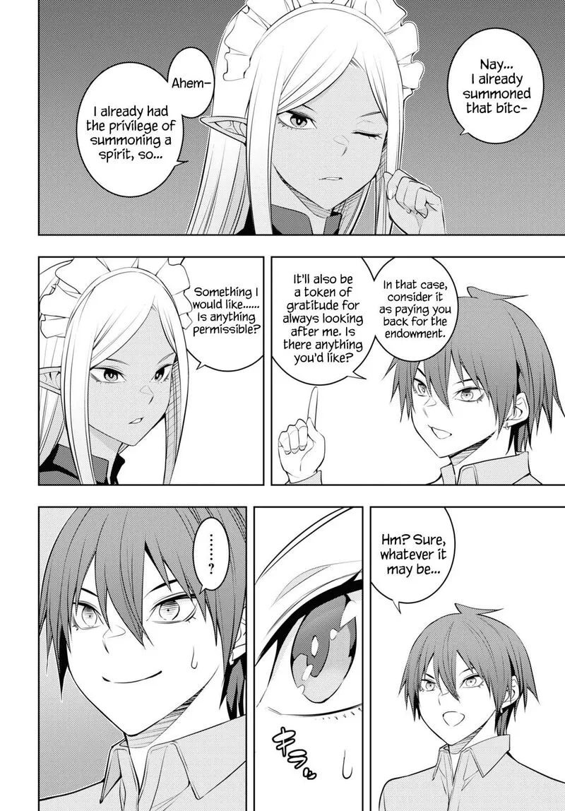 Moto Sekai Ichi'i Subchara Ikusei Nikki: Hai Player, Isekai wo Kouryakuchuu! Chapter 55 page 16