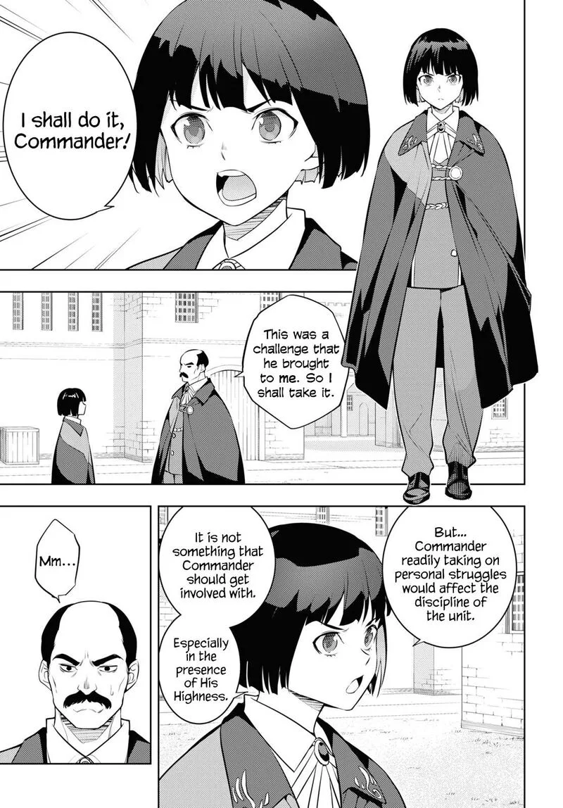 Moto Sekai Ichi'i Subchara Ikusei Nikki: Hai Player, Isekai wo Kouryakuchuu! Chapter 58 page 19