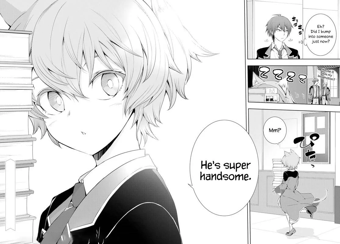 Moto Sekai Ichi'i Subchara Ikusei Nikki: Hai Player, Isekai wo Kouryakuchuu! Chapter 6 page 32