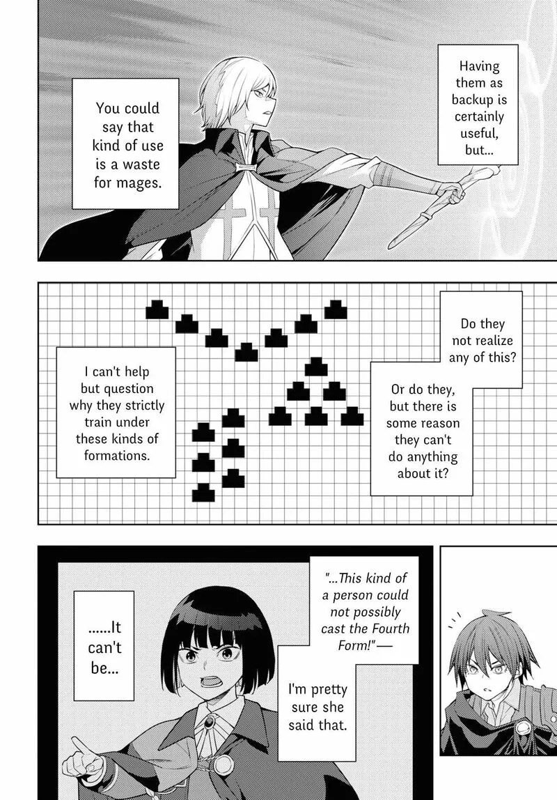Moto Sekai Ichi'i Subchara Ikusei Nikki: Hai Player, Isekai wo Kouryakuchuu! Chapter 60 page 26