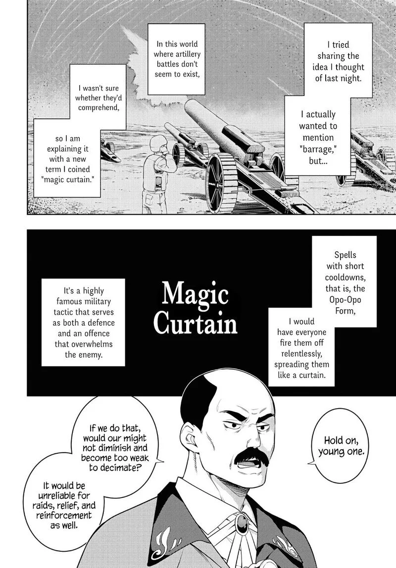 Moto Sekai Ichi'i Subchara Ikusei Nikki: Hai Player, Isekai wo Kouryakuchuu! Chapter 62 page 2
