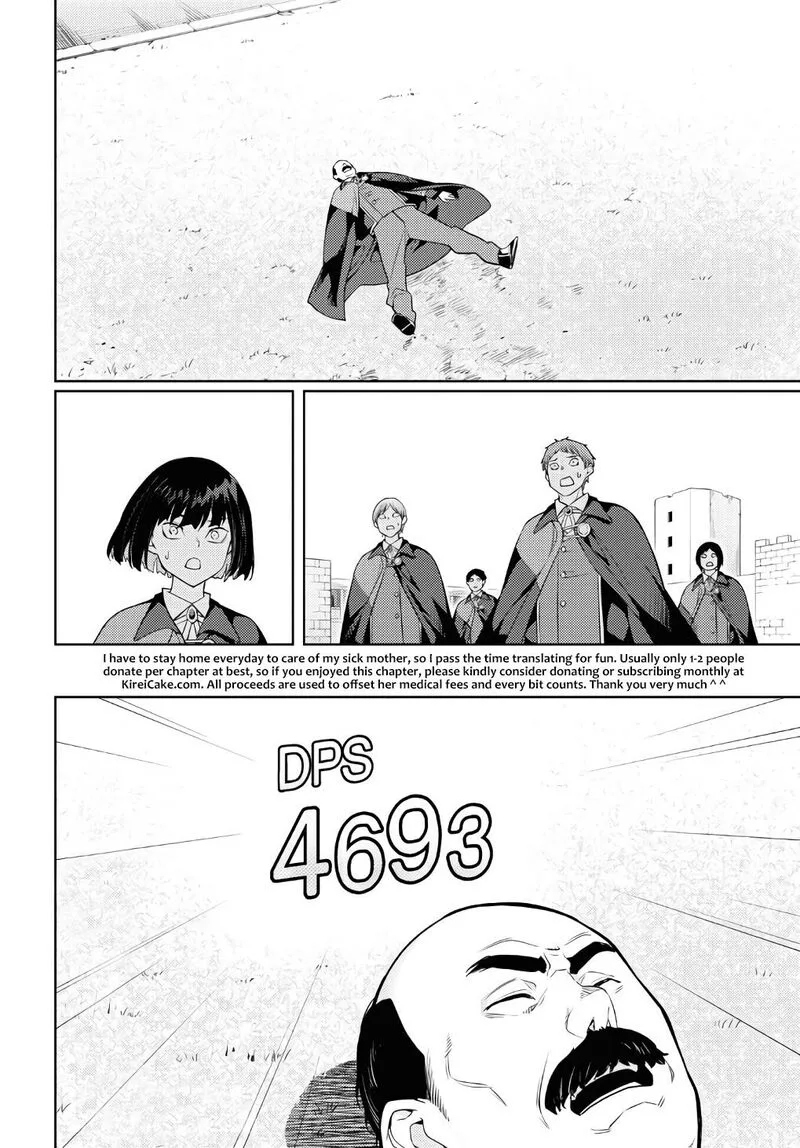 Moto Sekai Ichi'i Subchara Ikusei Nikki: Hai Player, Isekai wo Kouryakuchuu! Chapter 62 page 25