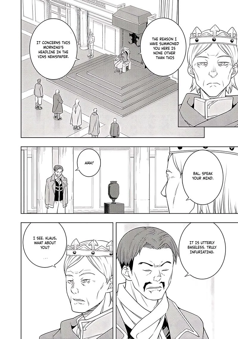 Moto Sekai Ichi'i Subchara Ikusei Nikki: Hai Player, Isekai wo Kouryakuchuu! Chapter 63 page 13