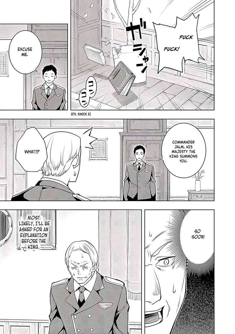 Moto Sekai Ichi'i Subchara Ikusei Nikki: Hai Player, Isekai wo Kouryakuchuu! Chapter 63 page 10