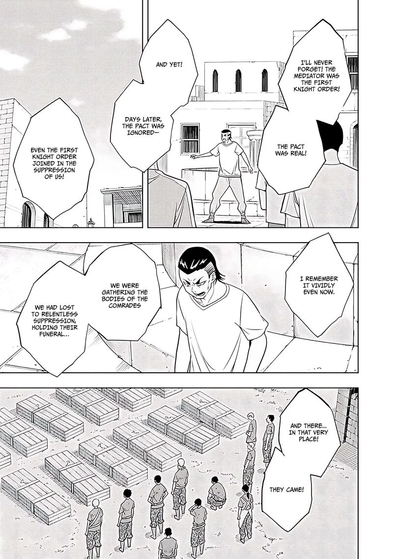 Moto Sekai Ichi'i Subchara Ikusei Nikki: Hai Player, Isekai wo Kouryakuchuu! Chapter 63 page 28