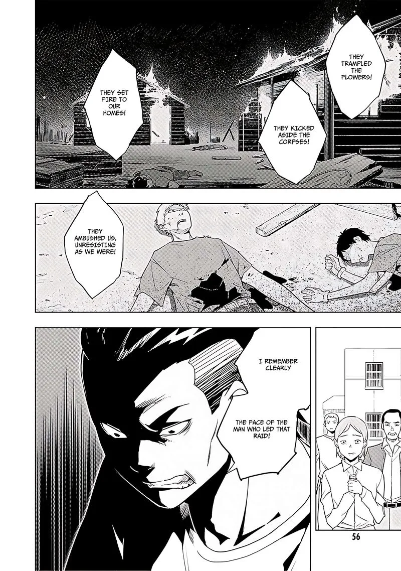 Moto Sekai Ichi'i Subchara Ikusei Nikki: Hai Player, Isekai wo Kouryakuchuu! Chapter 63 page 29