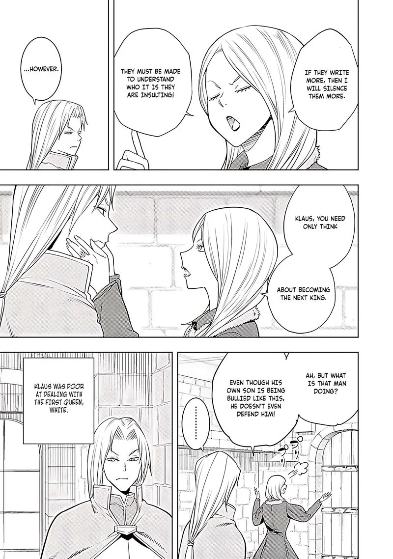 Moto Sekai Ichi'i Subchara Ikusei Nikki: Hai Player, Isekai wo Kouryakuchuu! Chapter 64 page 6