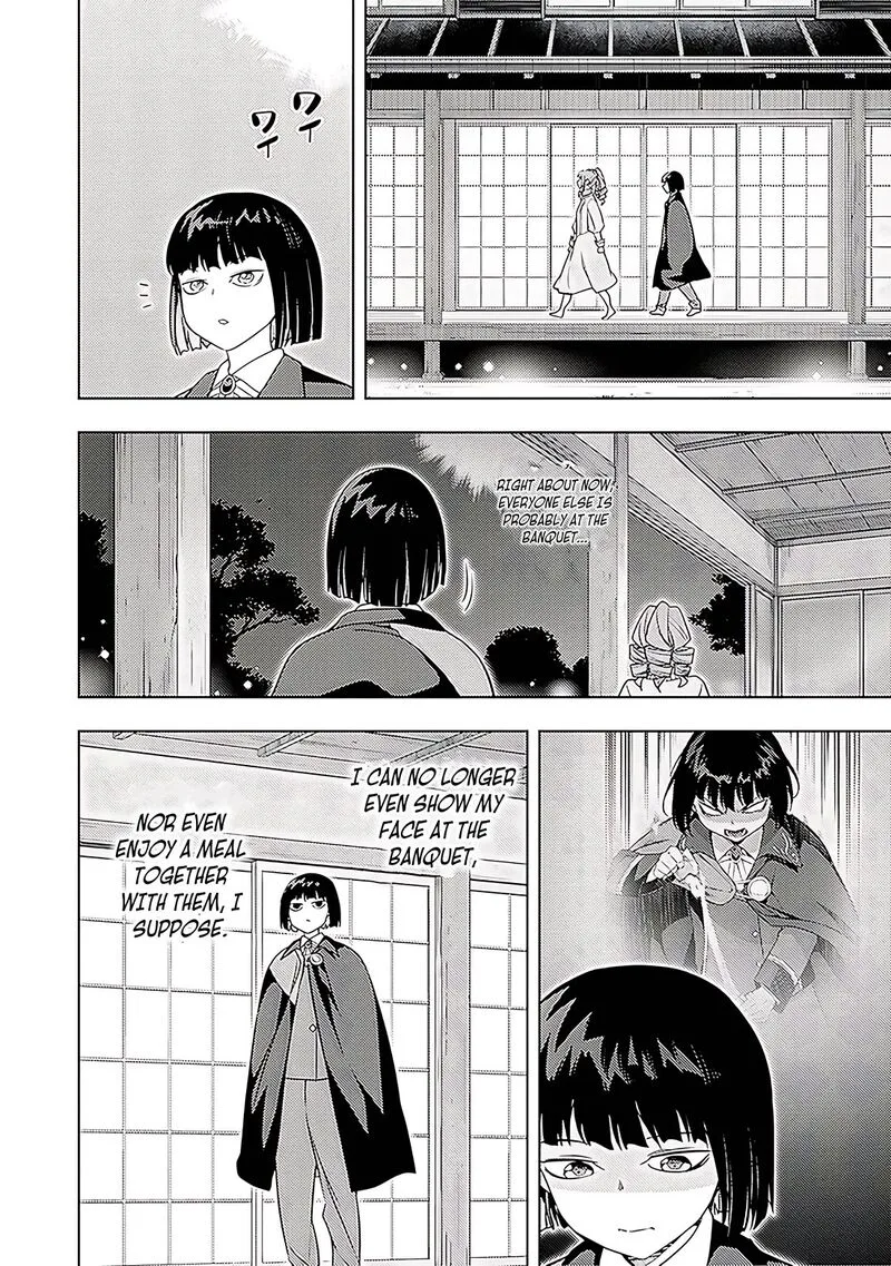 Moto Sekai Ichi'i Subchara Ikusei Nikki: Hai Player, Isekai wo Kouryakuchuu! Chapter 66 page 25