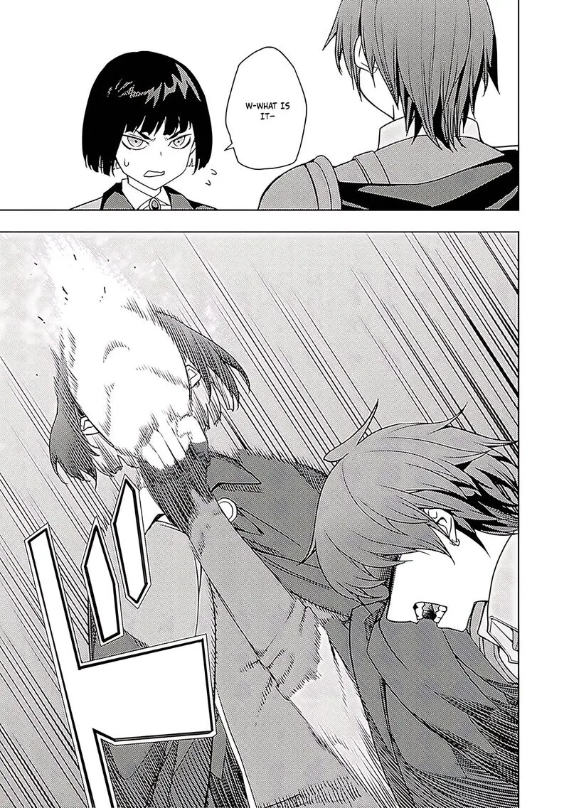 Moto Sekai Ichi'i Subchara Ikusei Nikki: Hai Player, Isekai wo Kouryakuchuu! Chapter 66 page 18