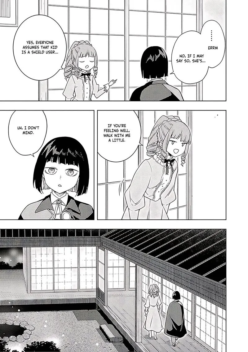 Moto Sekai Ichi'i Subchara Ikusei Nikki: Hai Player, Isekai wo Kouryakuchuu! Chapter 66 page 24
