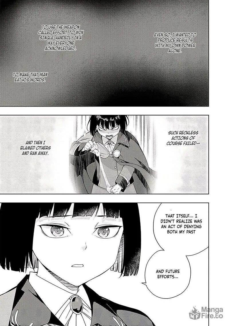 Moto Sekai Ichi'i Subchara Ikusei Nikki: Hai Player, Isekai wo Kouryakuchuu! Chapter 67 page 10