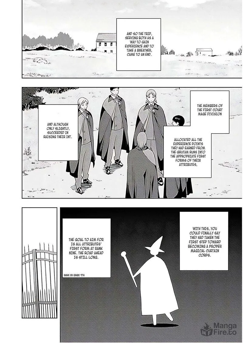 Moto Sekai Ichi'i Subchara Ikusei Nikki: Hai Player, Isekai wo Kouryakuchuu! Chapter 68 page 6