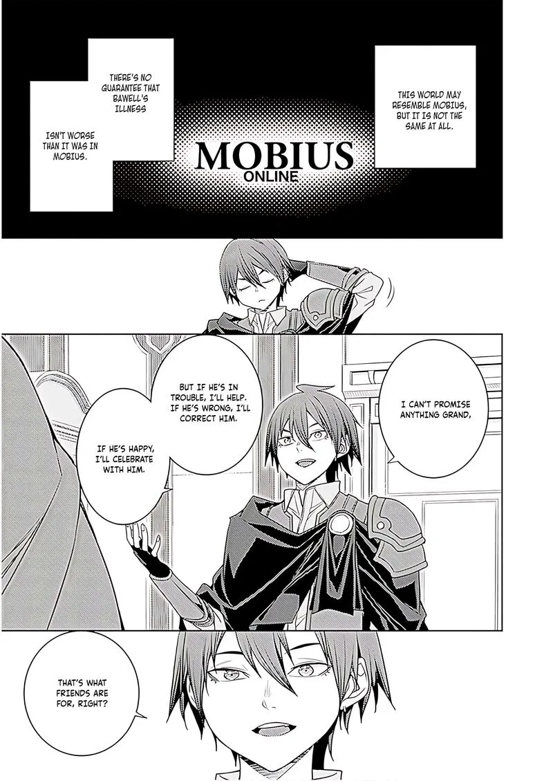 Moto Sekai Ichi'i Subchara Ikusei Nikki: Hai Player, Isekai wo Kouryakuchuu! Chapter 70 page 32