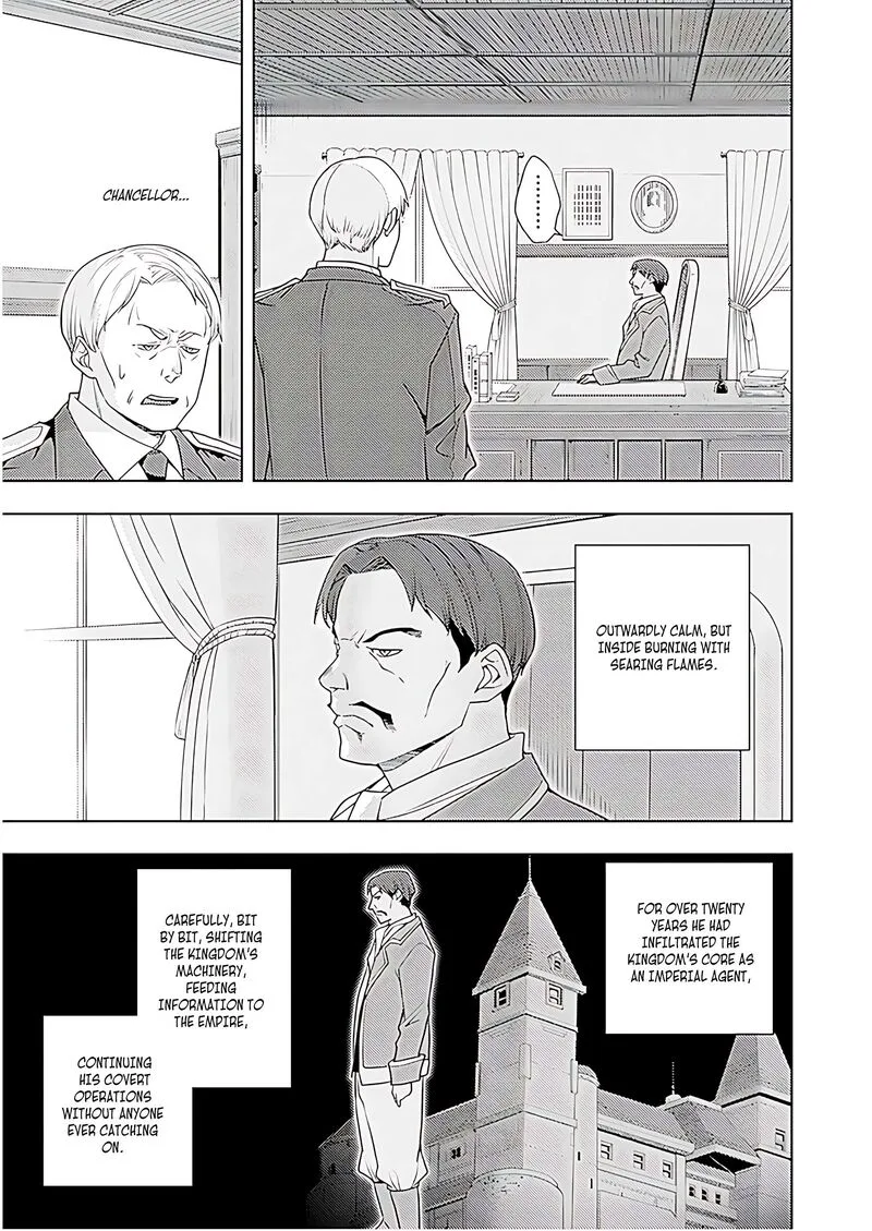 Moto Sekai Ichi'i Subchara Ikusei Nikki: Hai Player, Isekai wo Kouryakuchuu! Chapter 70 page 18