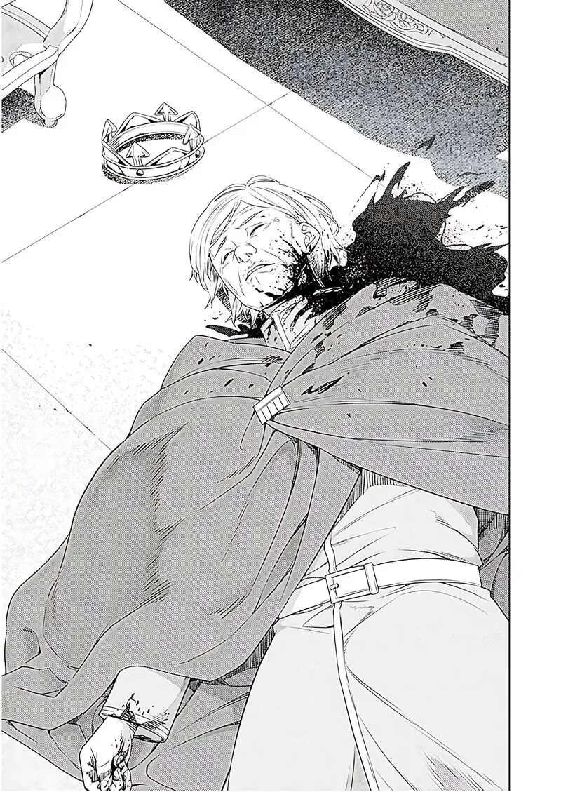 Moto Sekai Ichi'i Subchara Ikusei Nikki: Hai Player, Isekai wo Kouryakuchuu! Chapter 71 page 4
