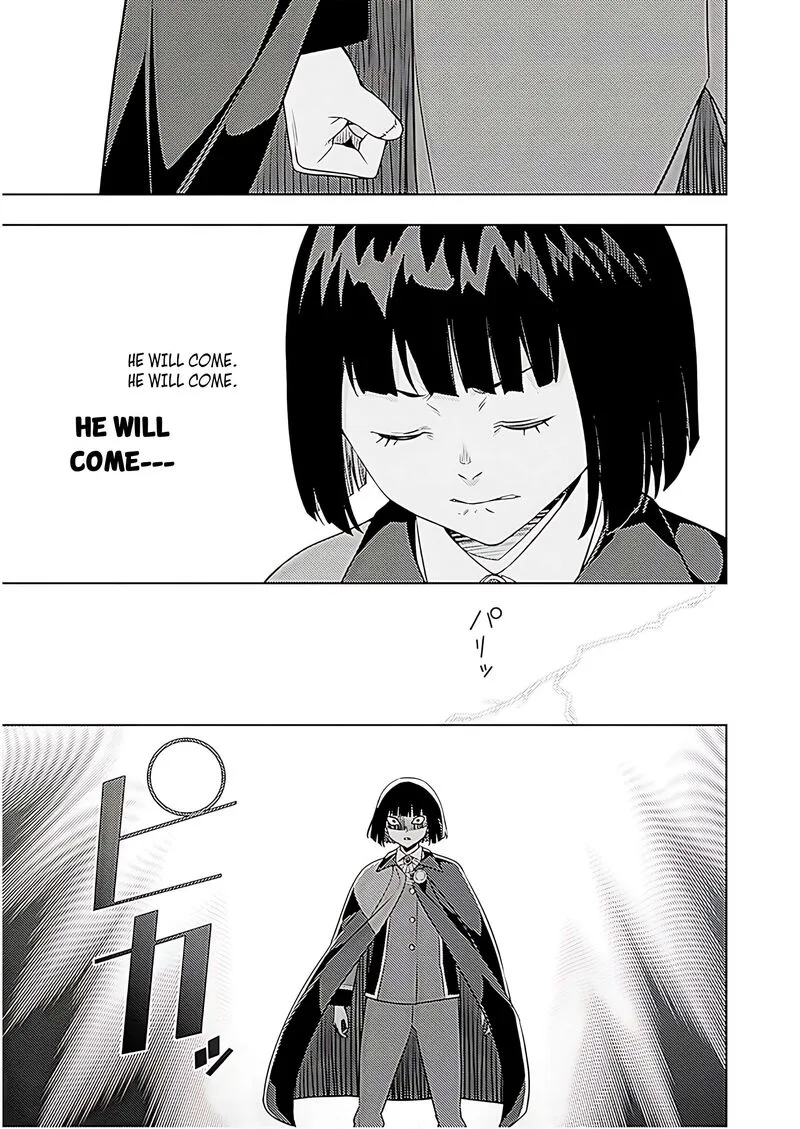 Moto Sekai Ichi'i Subchara Ikusei Nikki: Hai Player, Isekai wo Kouryakuchuu! Chapter 72 page 24