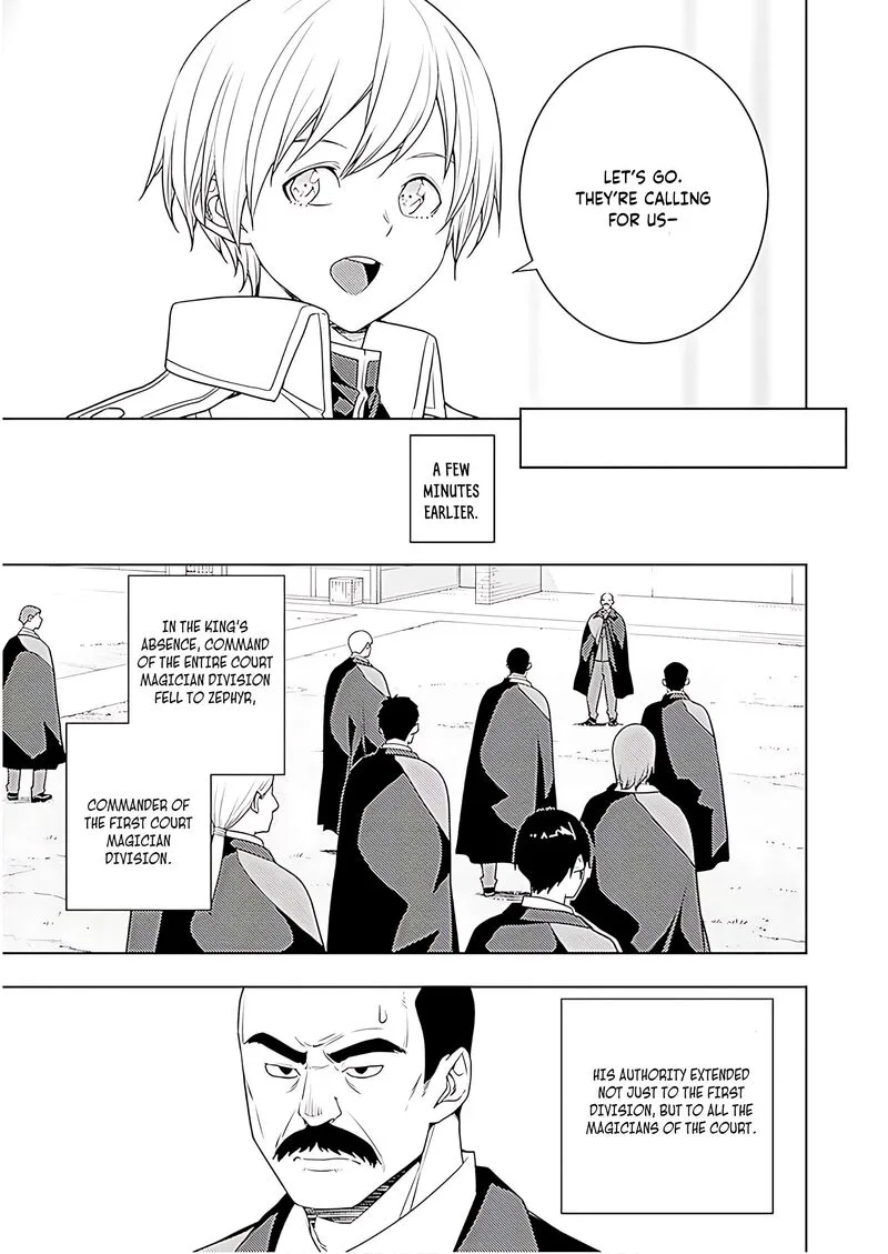 Moto Sekai Ichi'i Subchara Ikusei Nikki: Hai Player, Isekai wo Kouryakuchuu! Chapter 72 page 16