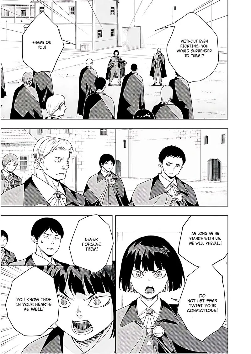 Moto Sekai Ichi'i Subchara Ikusei Nikki: Hai Player, Isekai wo Kouryakuchuu! Chapter 72 page 20