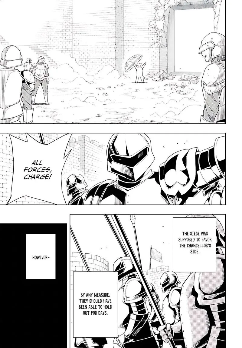 Moto Sekai Ichi'i Subchara Ikusei Nikki: Hai Player, Isekai wo Kouryakuchuu! Chapter 74 page 22