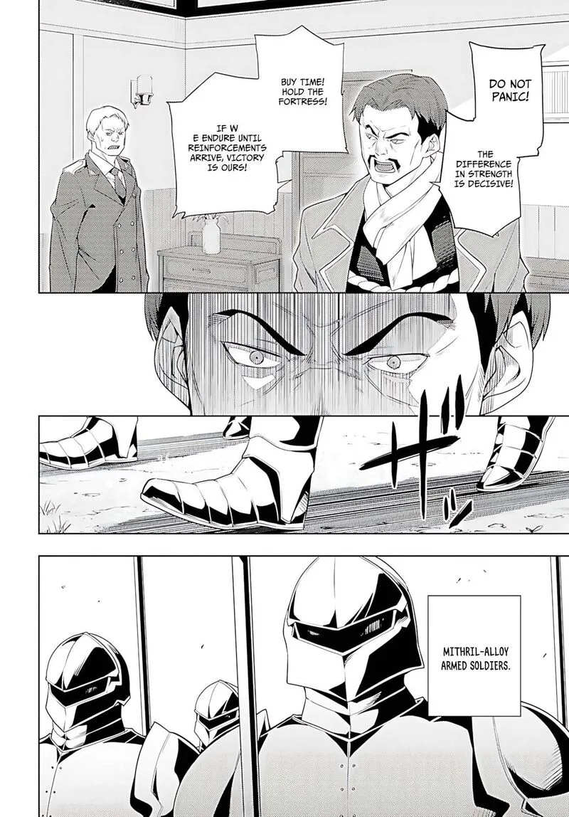 Moto Sekai Ichi'i Subchara Ikusei Nikki: Hai Player, Isekai wo Kouryakuchuu! Chapter 74 page 7