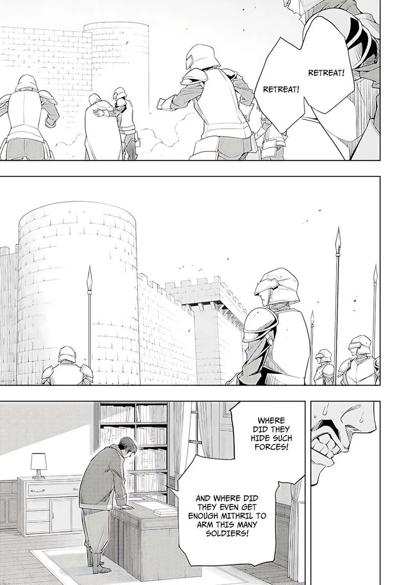 Moto Sekai Ichi'i Subchara Ikusei Nikki: Hai Player, Isekai wo Kouryakuchuu! Chapter 74 page 12