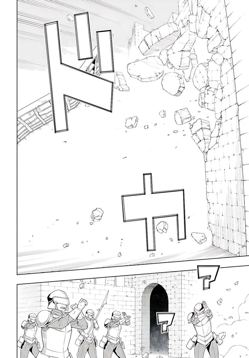Moto Sekai Ichi'i Subchara Ikusei Nikki: Hai Player, Isekai wo Kouryakuchuu! Chapter 74 page 21