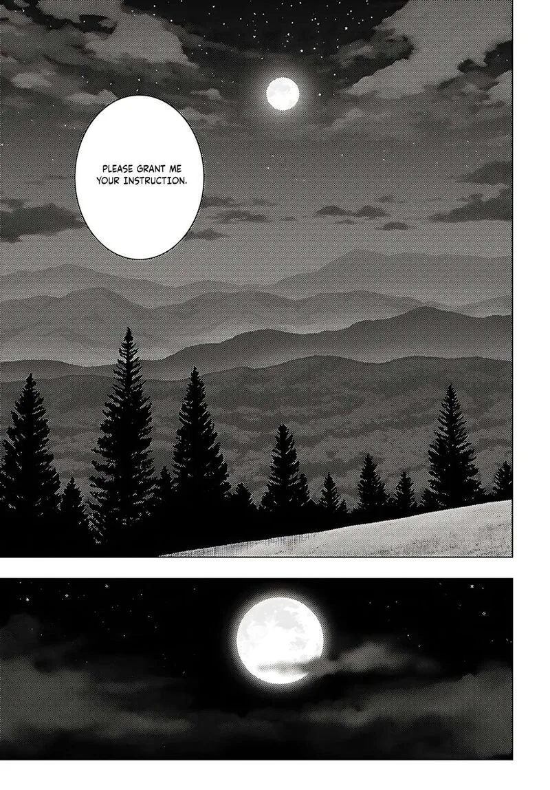Moto Sekai Ichi'i Subchara Ikusei Nikki: Hai Player, Isekai wo Kouryakuchuu! Chapter 75 page 16