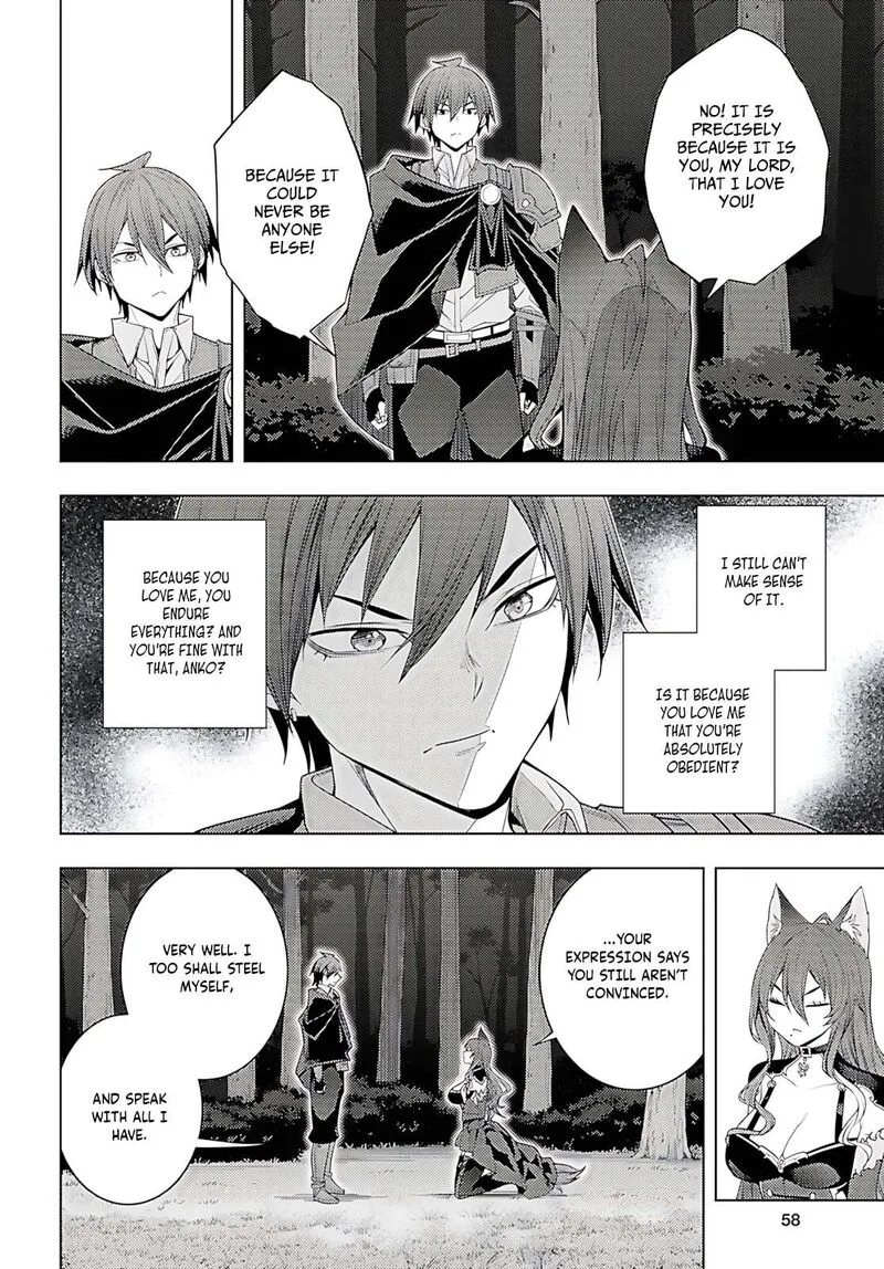Moto Sekai Ichi'i Subchara Ikusei Nikki: Hai Player, Isekai wo Kouryakuchuu! Chapter 75 page 9