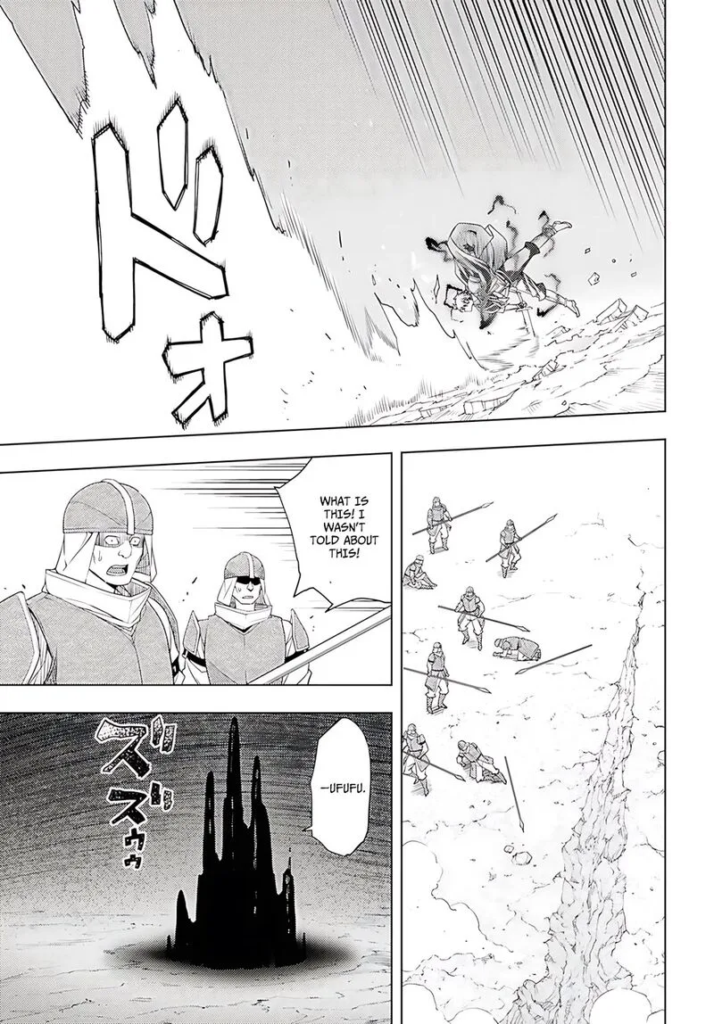 Moto Sekai Ichi'i Subchara Ikusei Nikki: Hai Player, Isekai wo Kouryakuchuu! Chapter 76 page 26