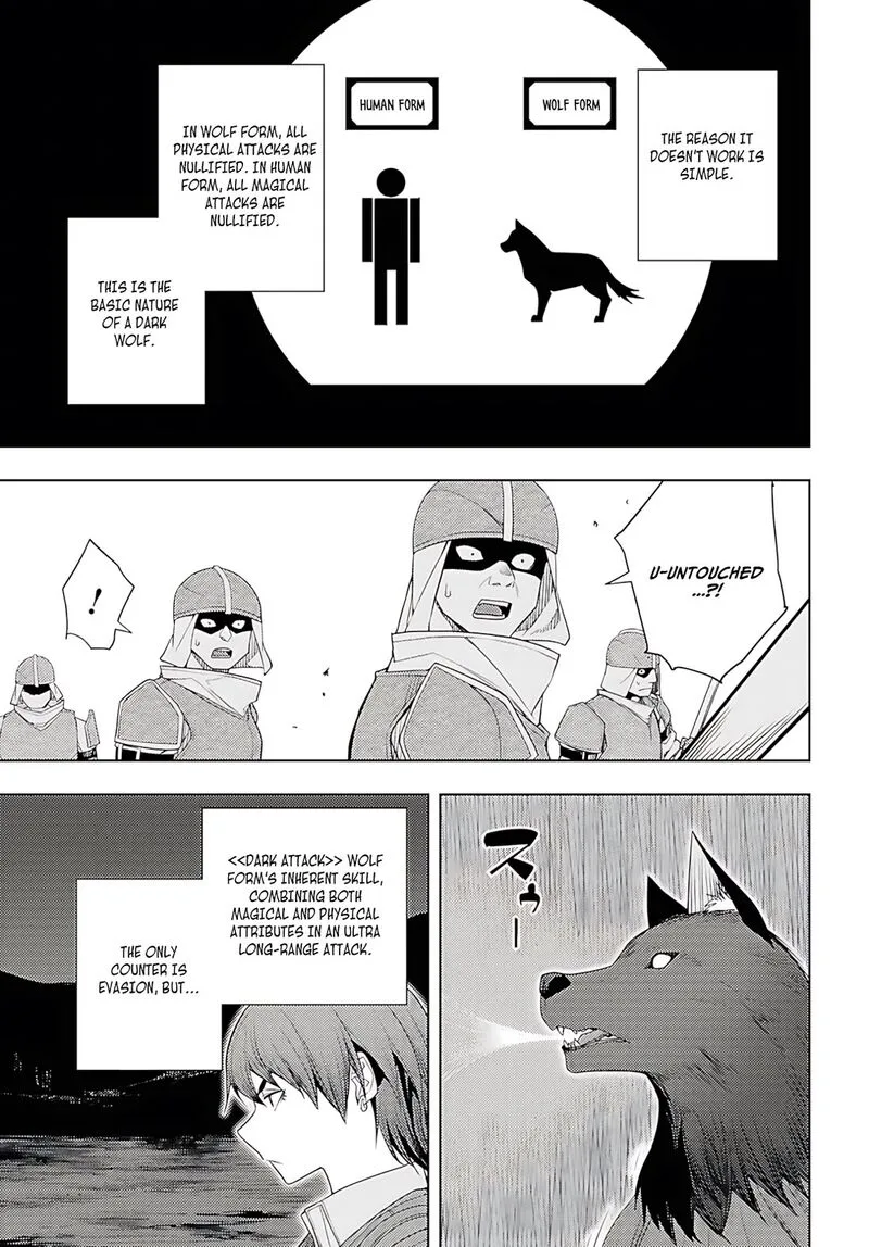 Moto Sekai Ichi'i Subchara Ikusei Nikki: Hai Player, Isekai wo Kouryakuchuu! Chapter 76 page 22