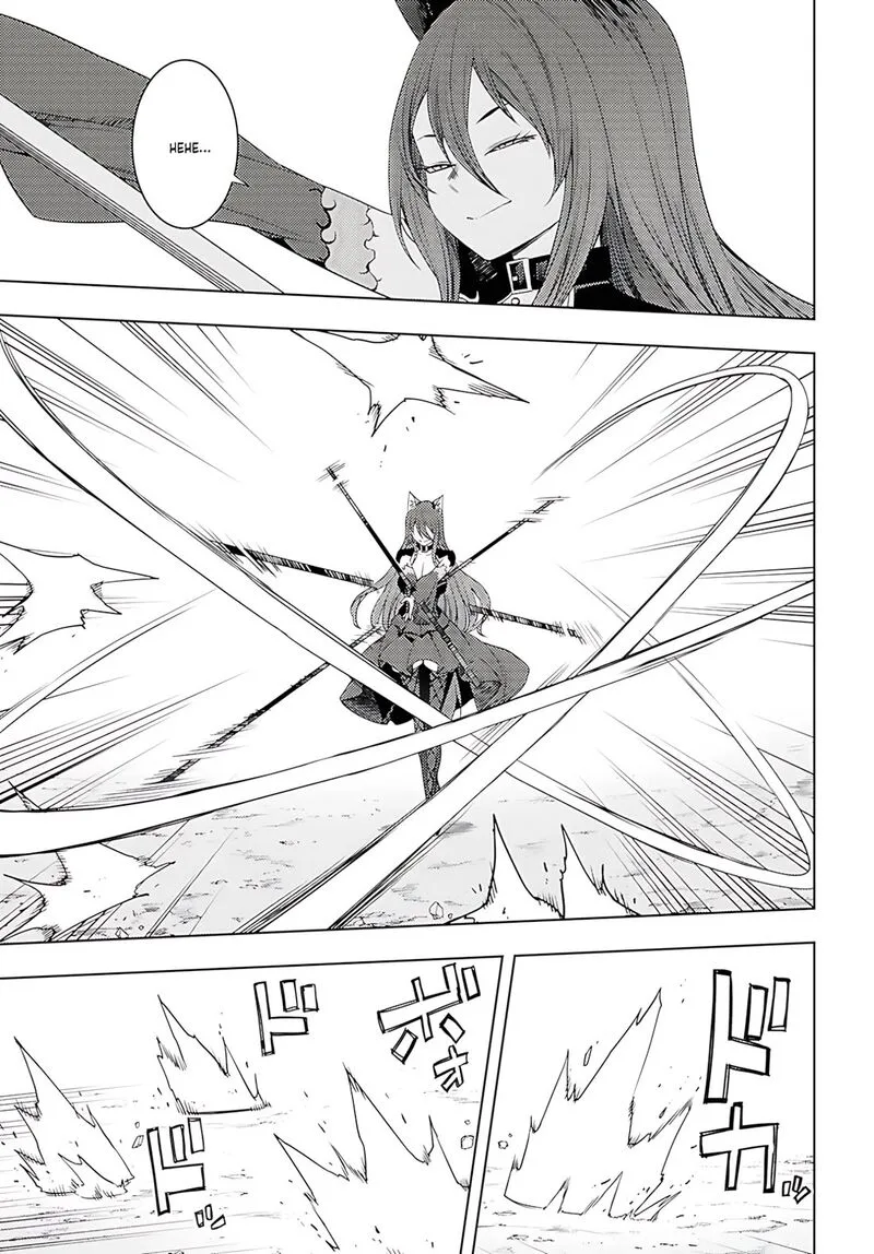 Moto Sekai Ichi'i Subchara Ikusei Nikki: Hai Player, Isekai wo Kouryakuchuu! Chapter 76 page 28