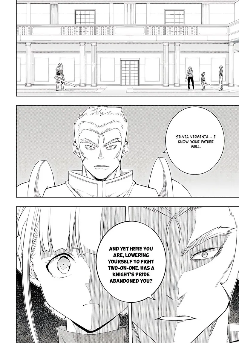 Moto Sekai Ichi'i Subchara Ikusei Nikki: Hai Player, Isekai wo Kouryakuchuu! Chapter 77 page 22