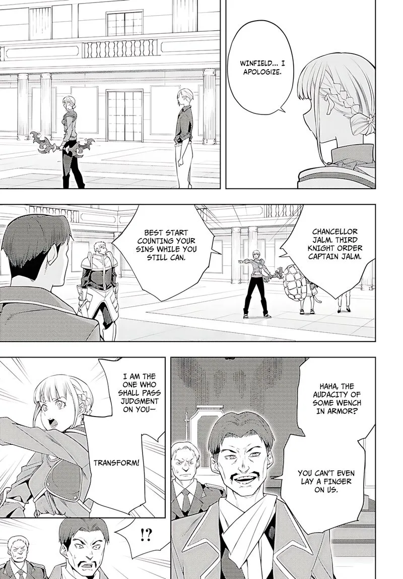 Moto Sekai Ichi'i Subchara Ikusei Nikki: Hai Player, Isekai wo Kouryakuchuu! Chapter 78 page 10