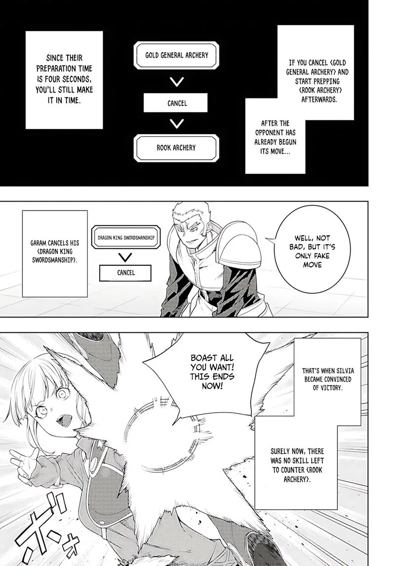 Moto Sekai Ichi'i Subchara Ikusei Nikki: Hai Player, Isekai wo Kouryakuchuu! Chapter 78 page 6