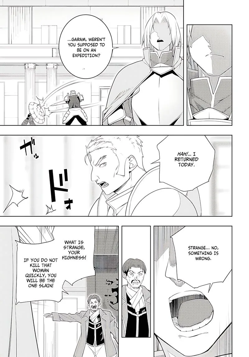 Moto Sekai Ichi'i Subchara Ikusei Nikki: Hai Player, Isekai wo Kouryakuchuu! Chapter 78 page 24