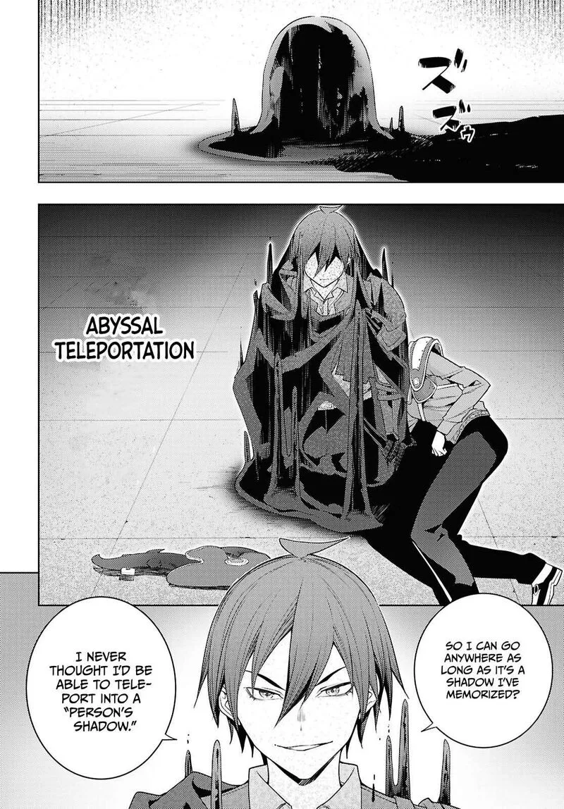 Moto Sekai Ichi'i Subchara Ikusei Nikki: Hai Player, Isekai wo Kouryakuchuu! Chapter 79 page 13