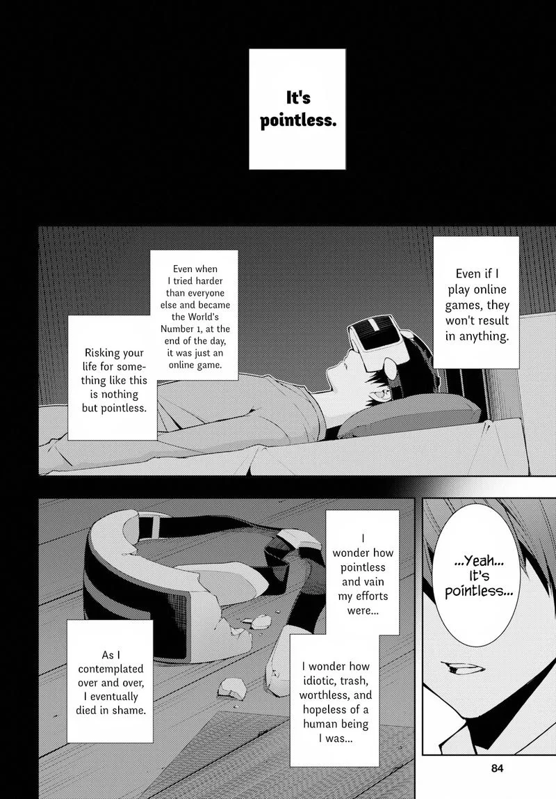Moto Sekai Ichi'i Subchara Ikusei Nikki: Hai Player, Isekai wo Kouryakuchuu! Chapter 8 page 16