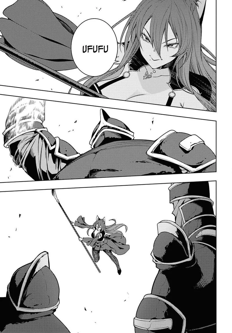 Moto Sekai Ichi'i Subchara Ikusei Nikki: Hai Player, Isekai wo Kouryakuchuu! Chapter 82 page 14