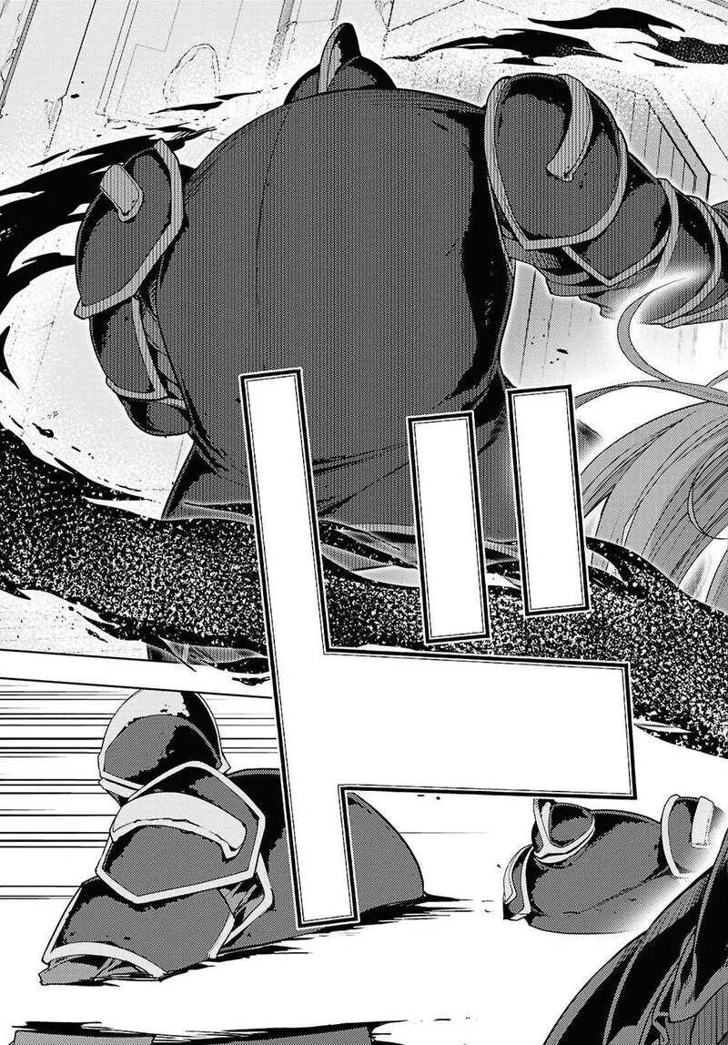 Moto Sekai Ichi'i Subchara Ikusei Nikki: Hai Player, Isekai wo Kouryakuchuu! Chapter 82 page 16