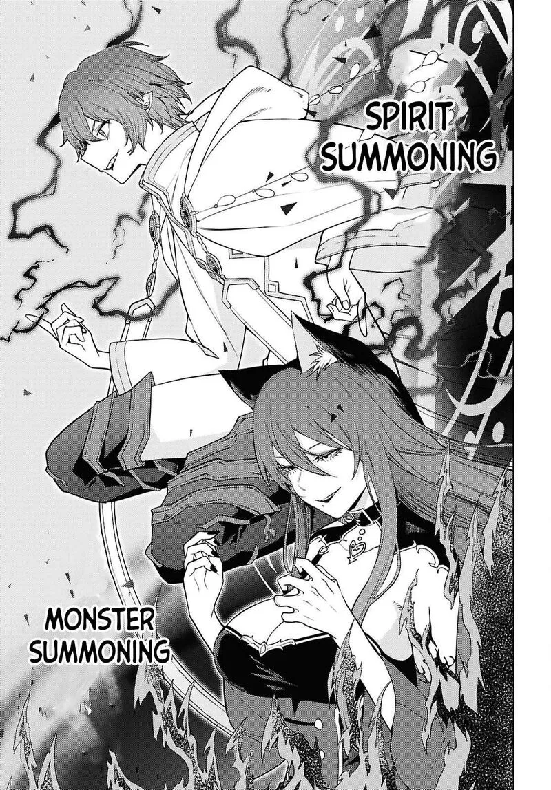 Moto Sekai Ichi'i Subchara Ikusei Nikki: Hai Player, Isekai wo Kouryakuchuu! Chapter 84 page 18