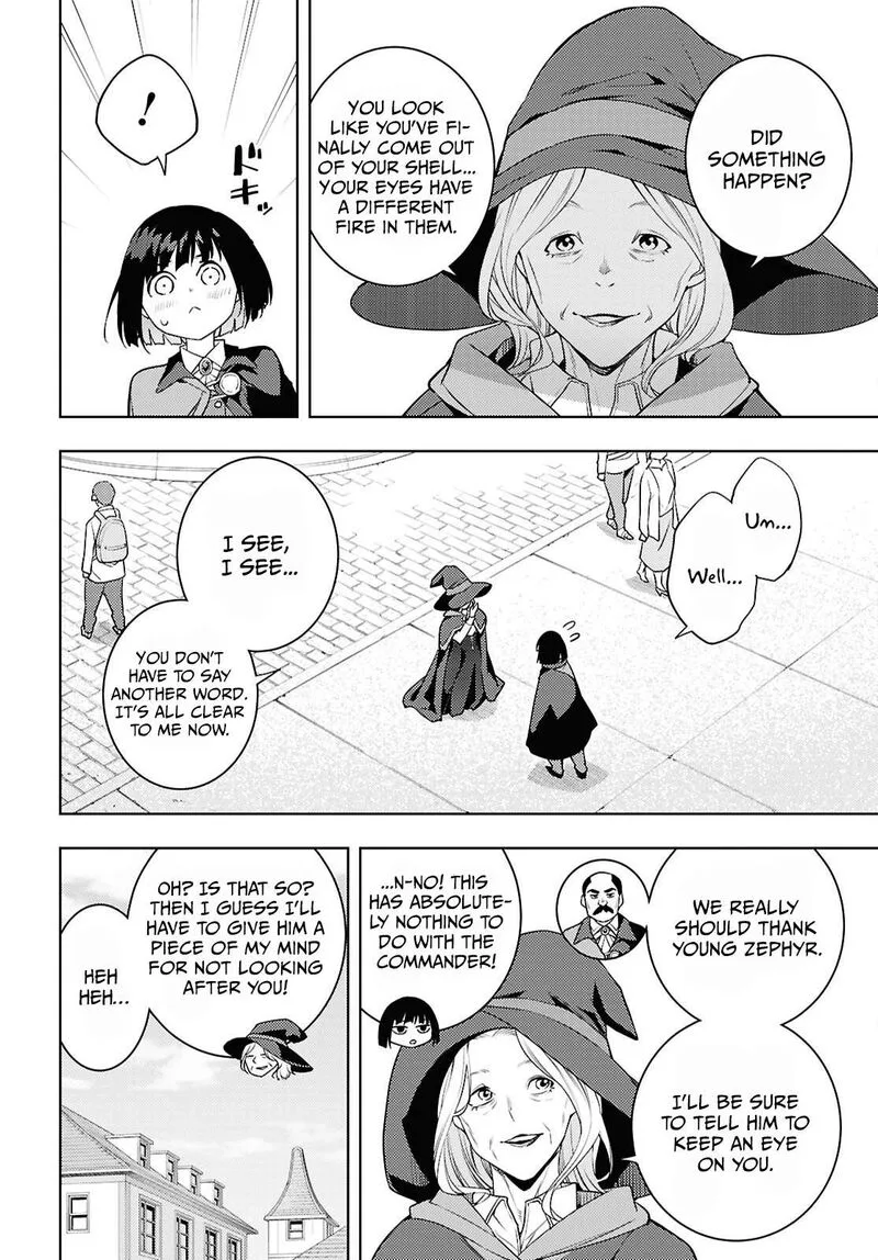 Moto Sekai Ichi'i Subchara Ikusei Nikki: Hai Player, Isekai wo Kouryakuchuu! Chapter 85 page 29